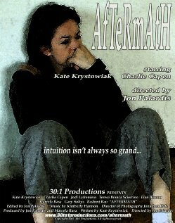 Aftermath (2005)