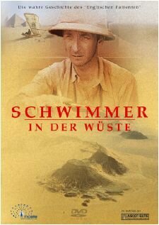 Schwimmer in der Wüste (2001)