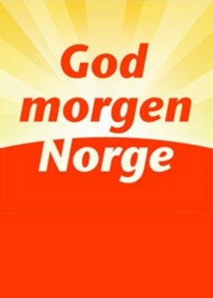 God morgen Norge (1994)