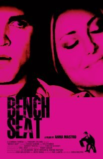 Bench Seat (2011)