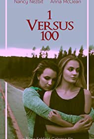 1 Versus 100 (2019)