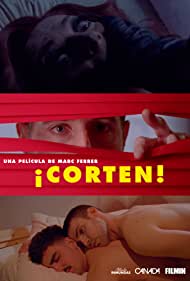 ¡Corten! (2021)