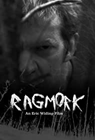 Ragmork (2019)