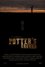 Potter's Ground (2021)